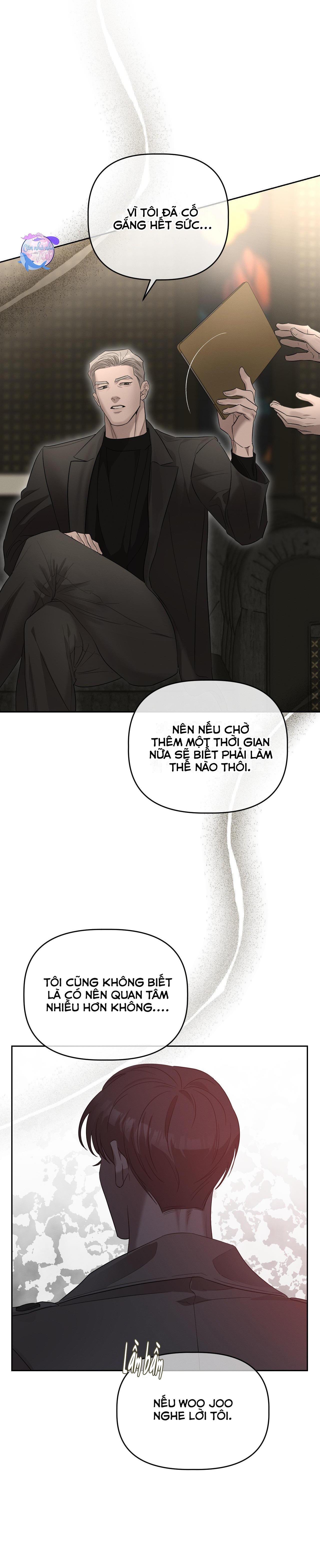 Trang 66