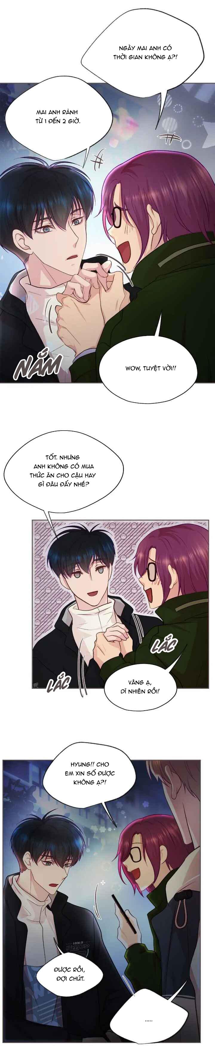 Trang 29