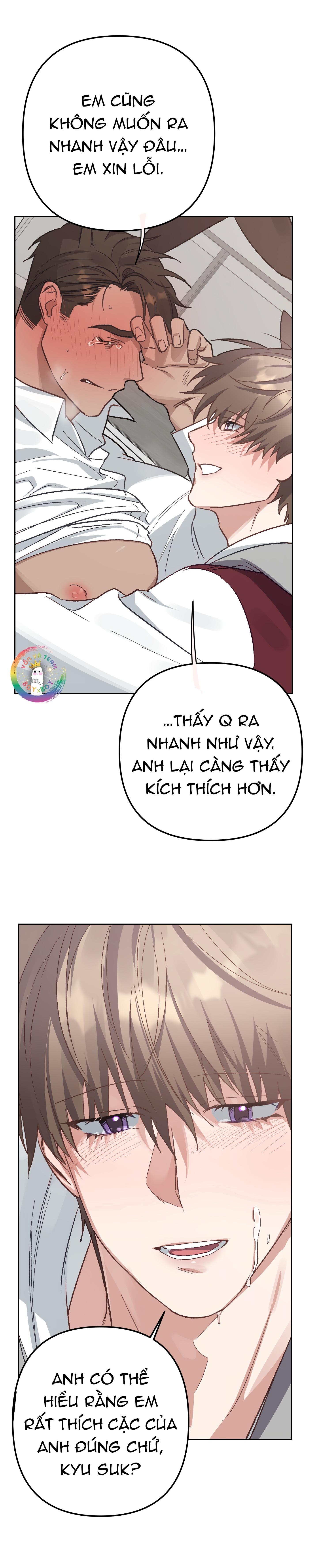 Trang 37