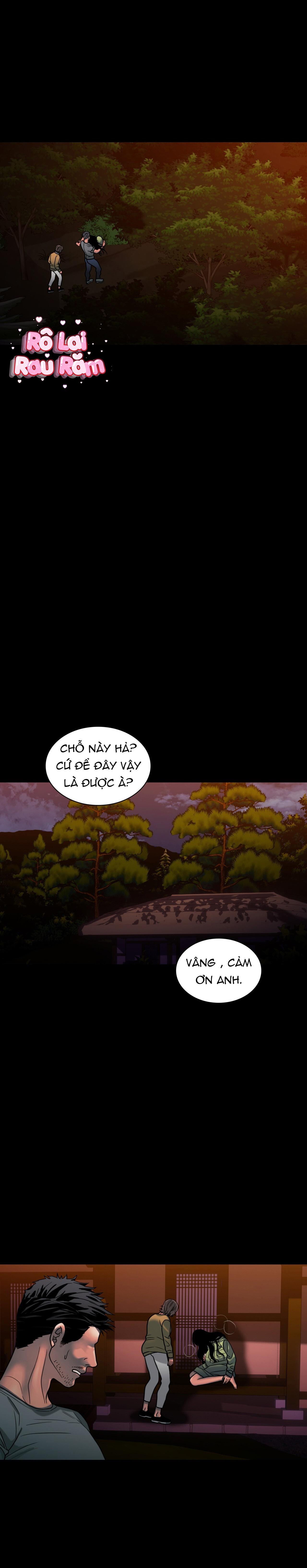 Trang 15