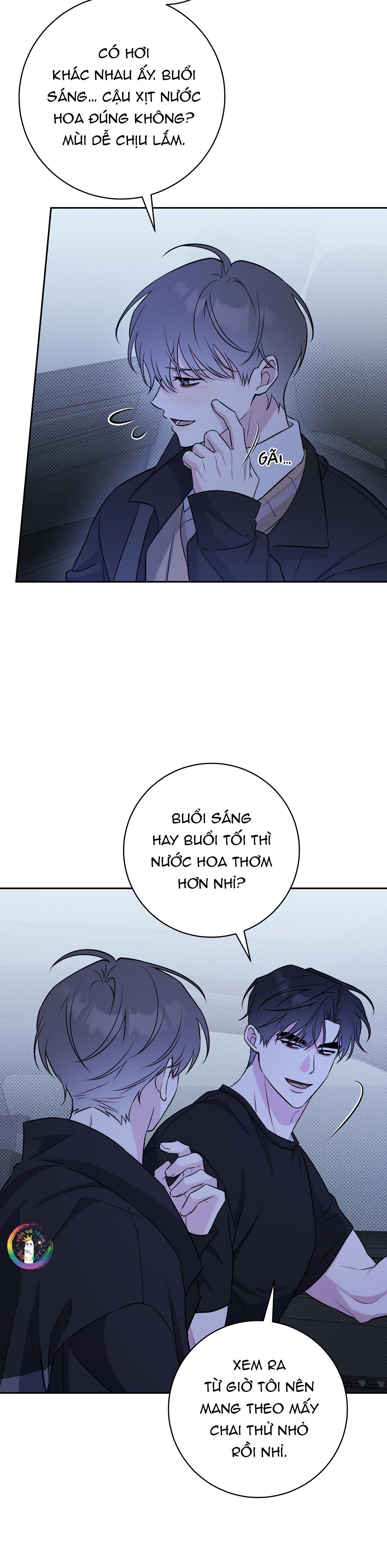 Trang 9