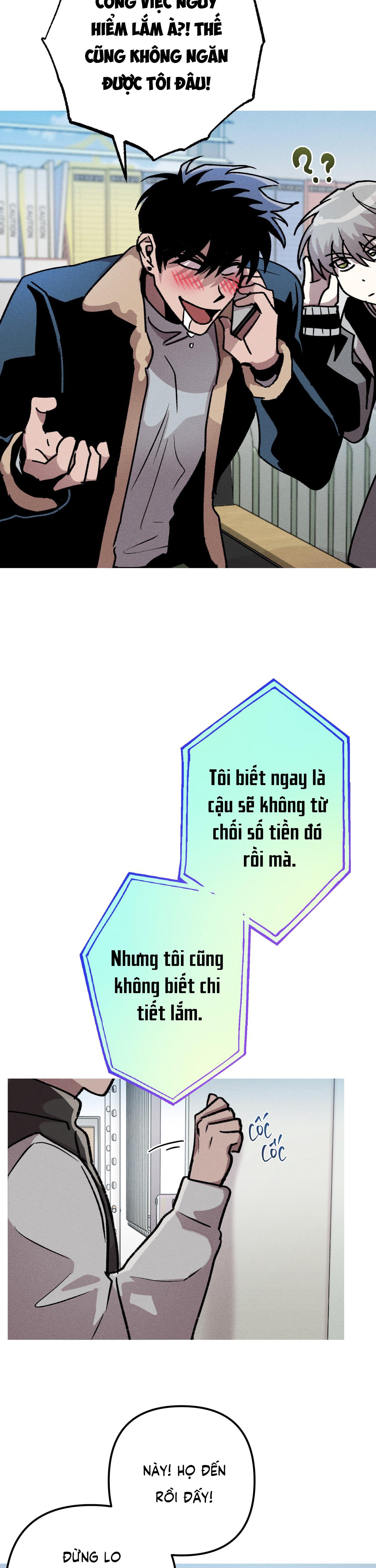 Trang 21