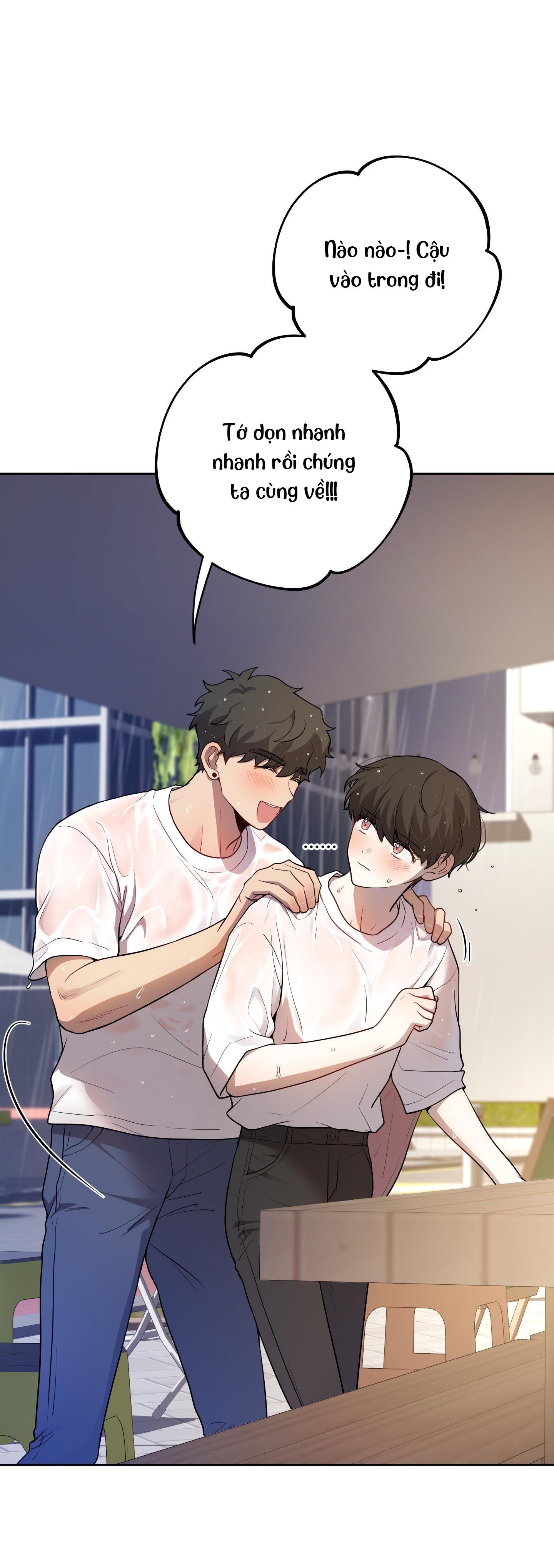 Trang 45