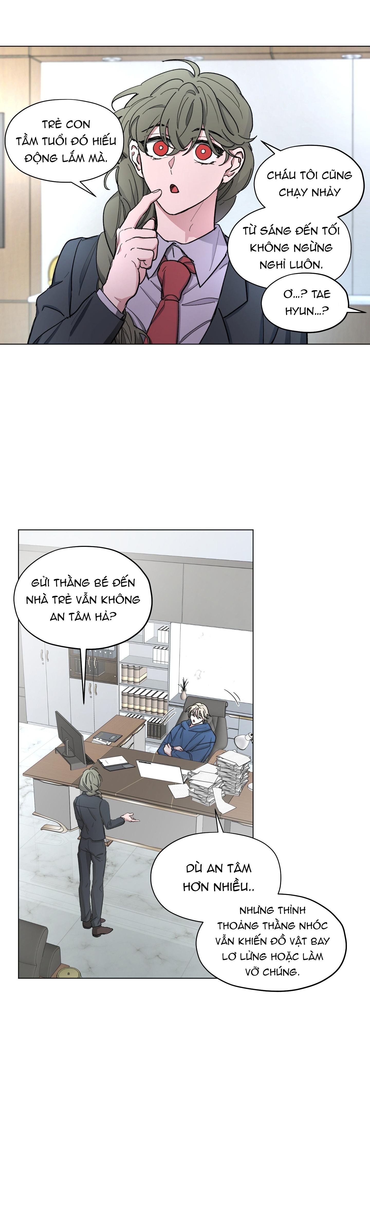 Trang 13