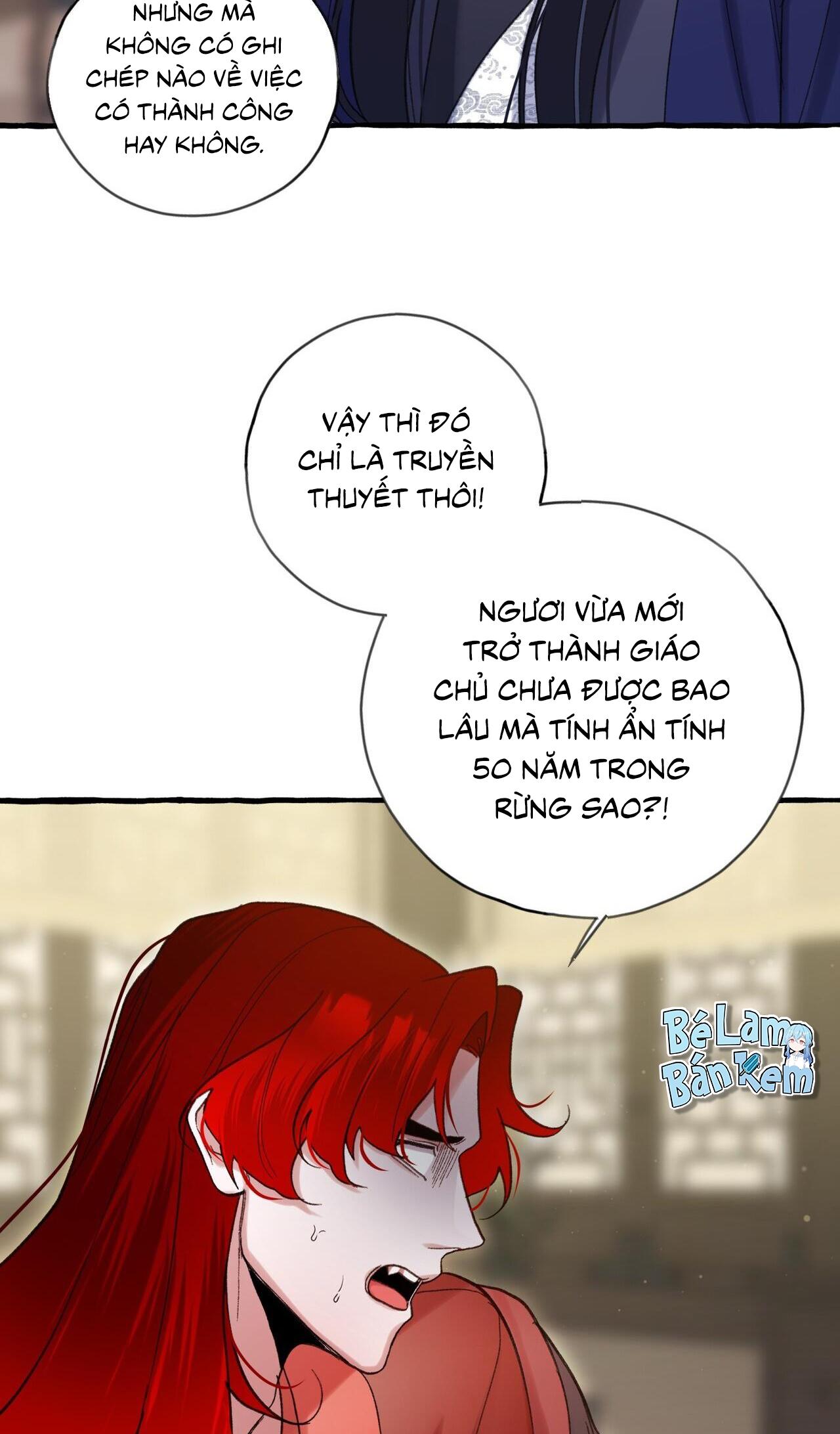 Trang 57