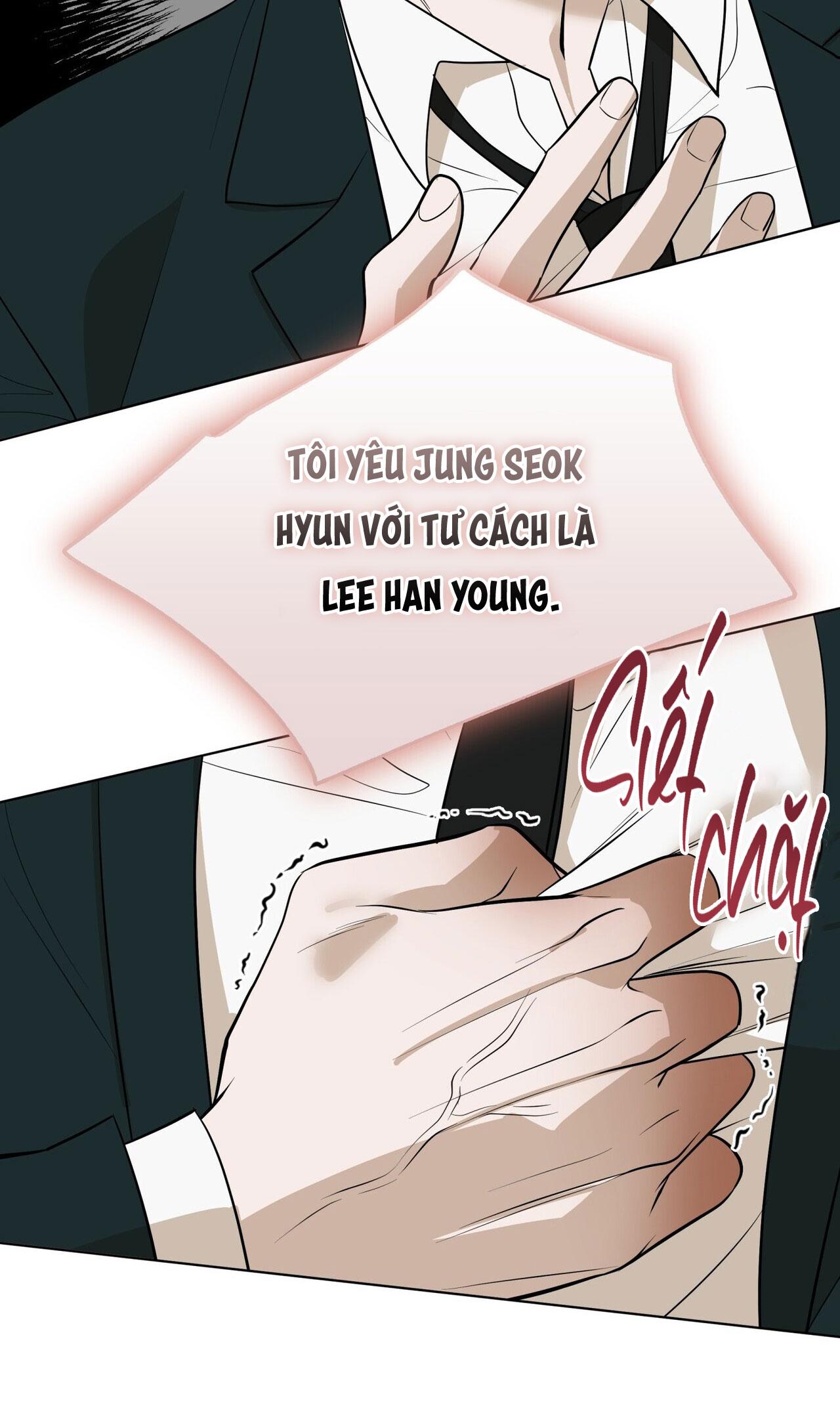 Trang 82