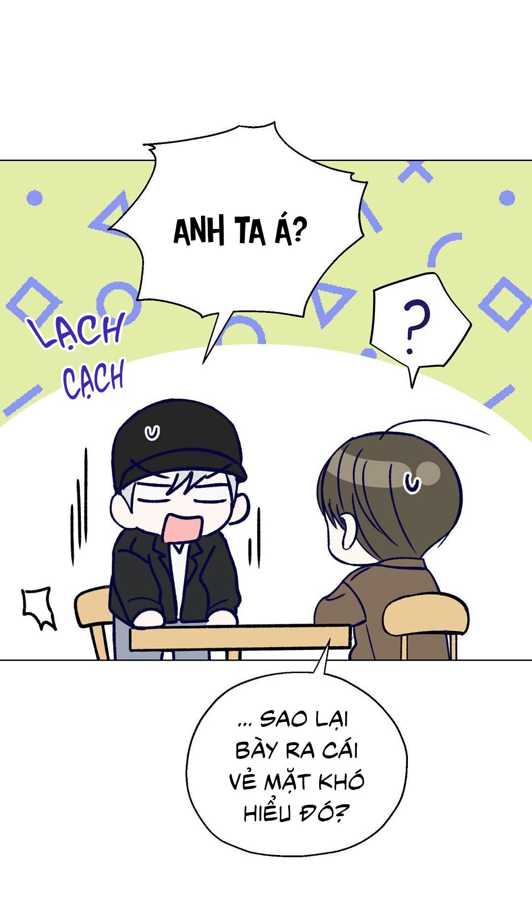 Trang 58