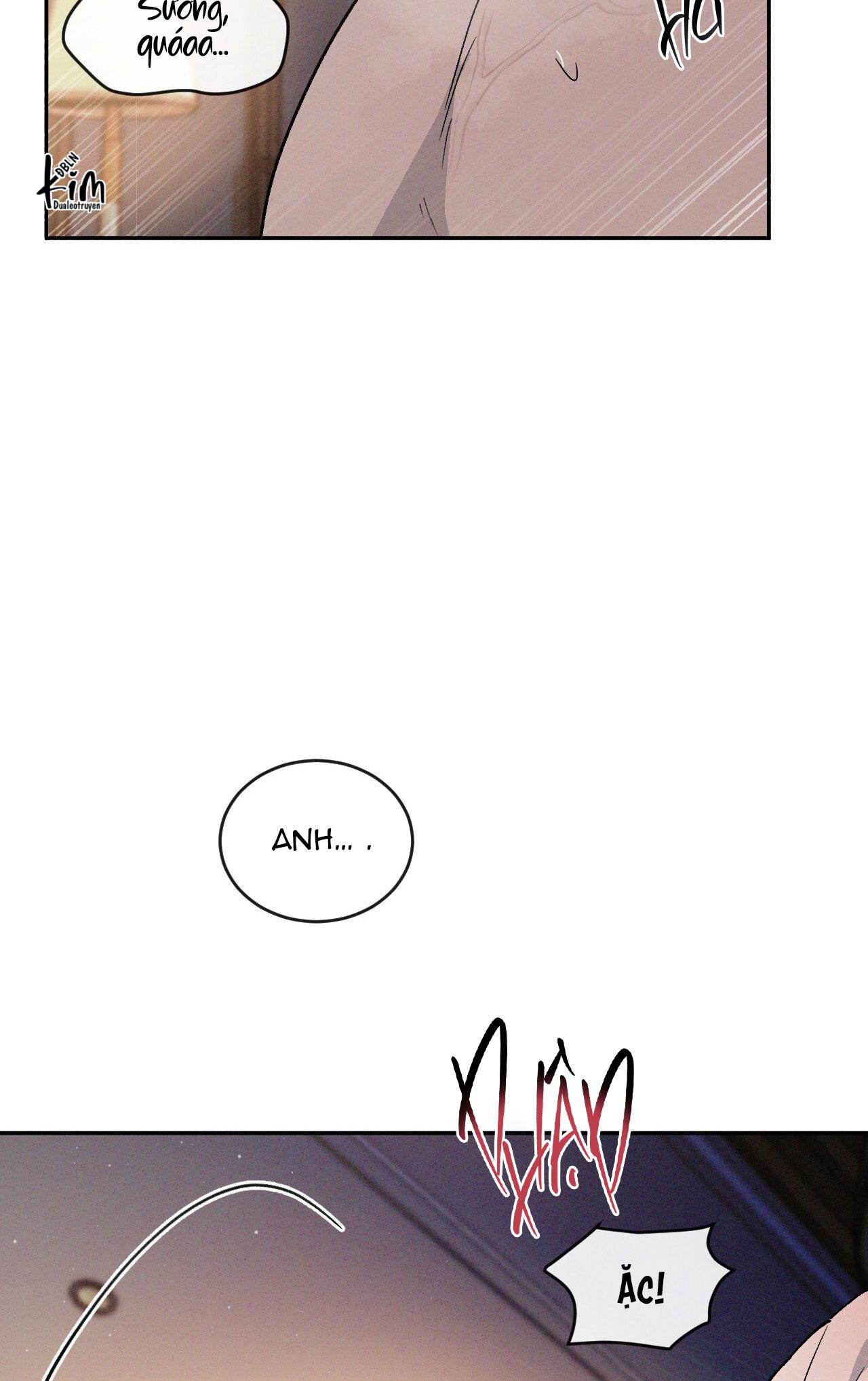 Trang 71