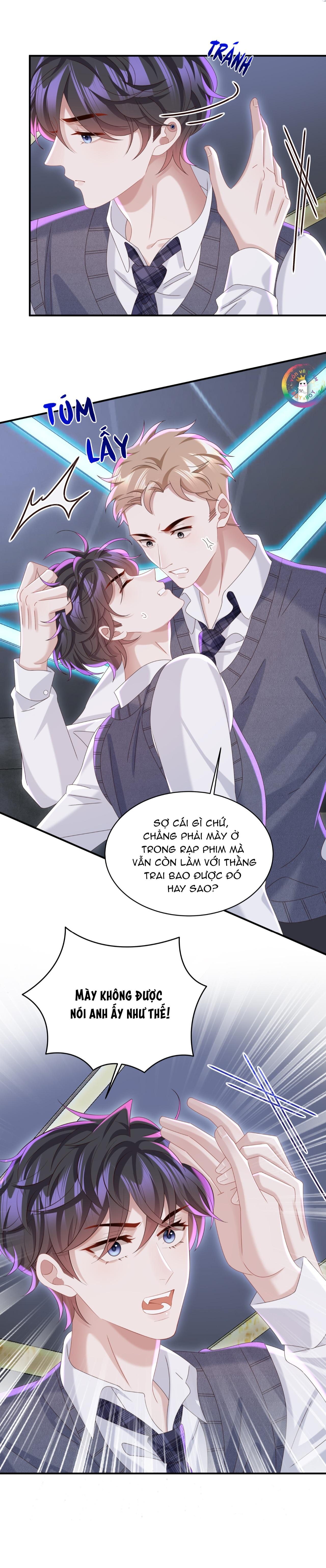 Trang 8