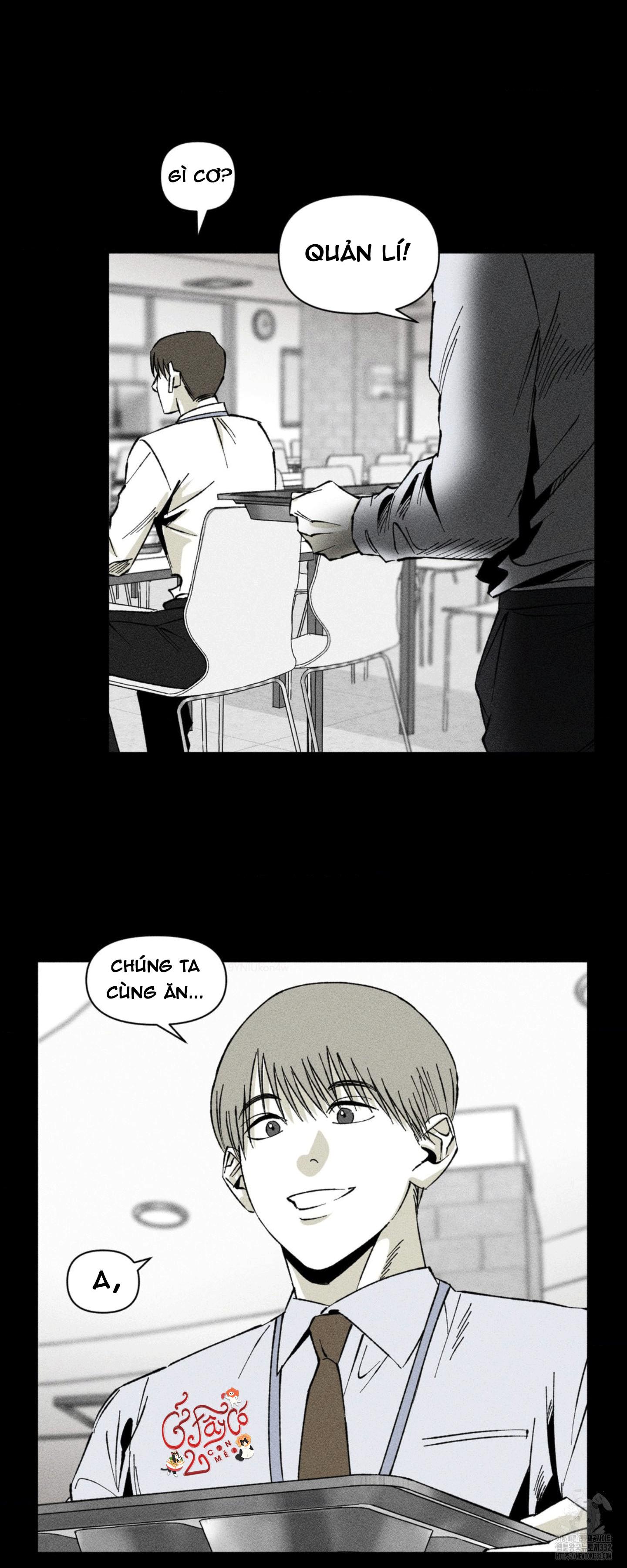 Trang 39
