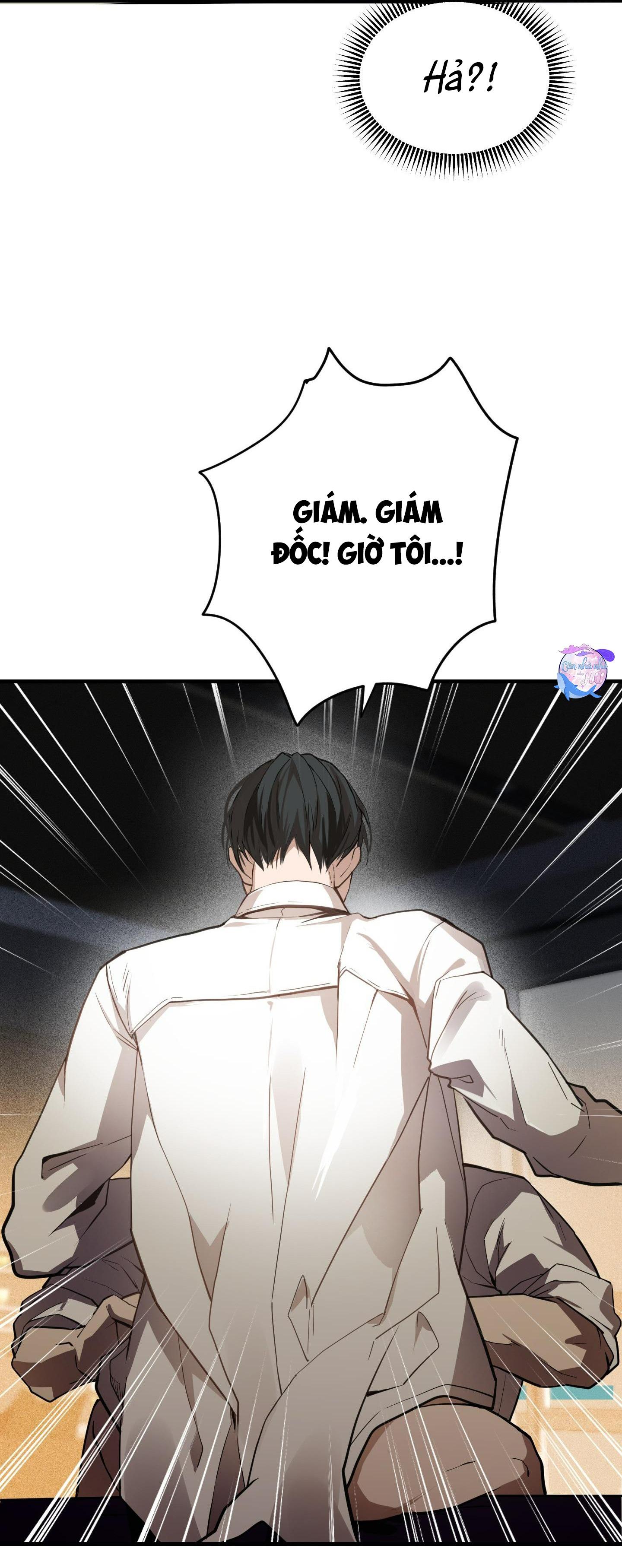 Trang 65