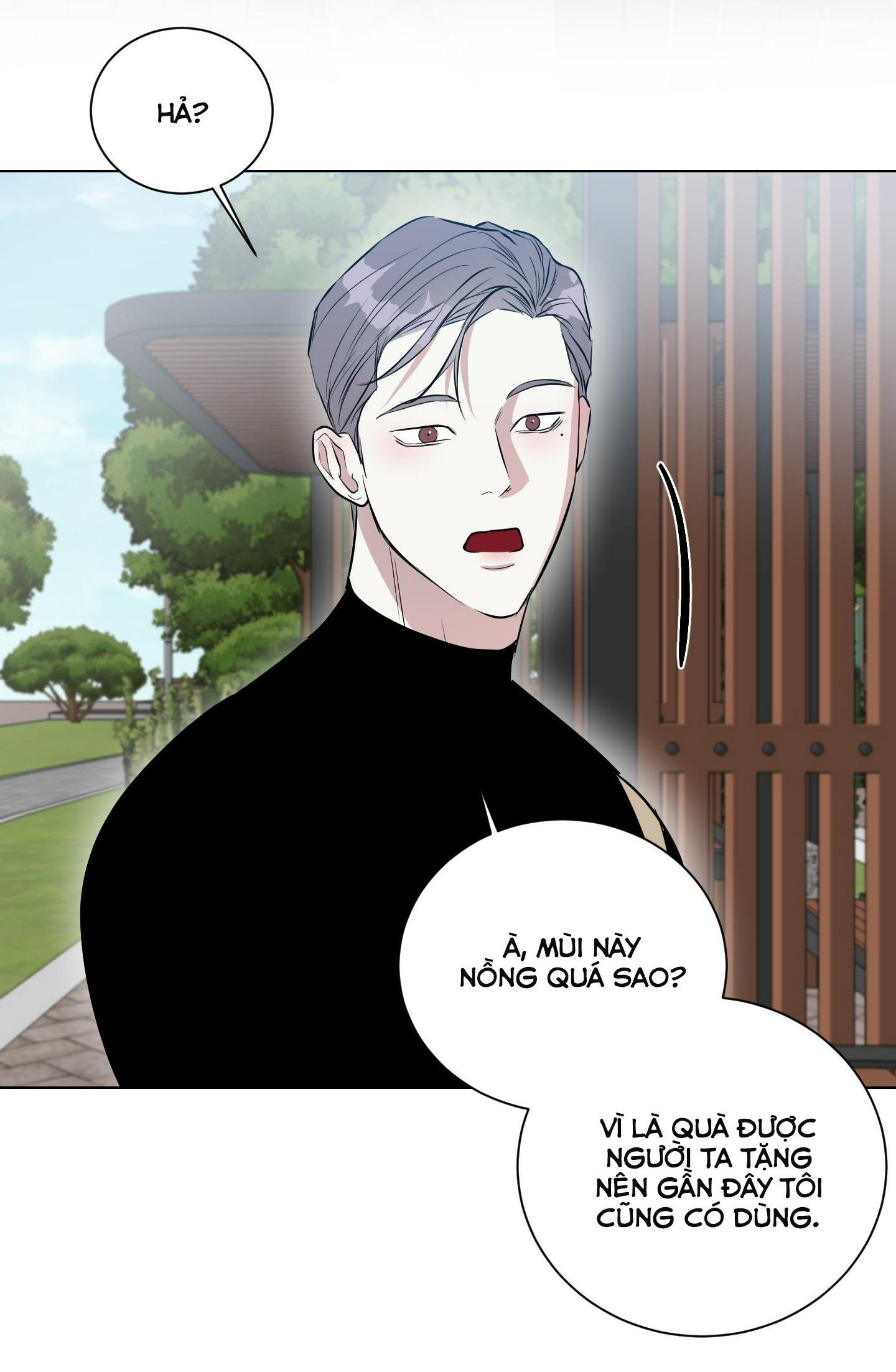 Trang 47