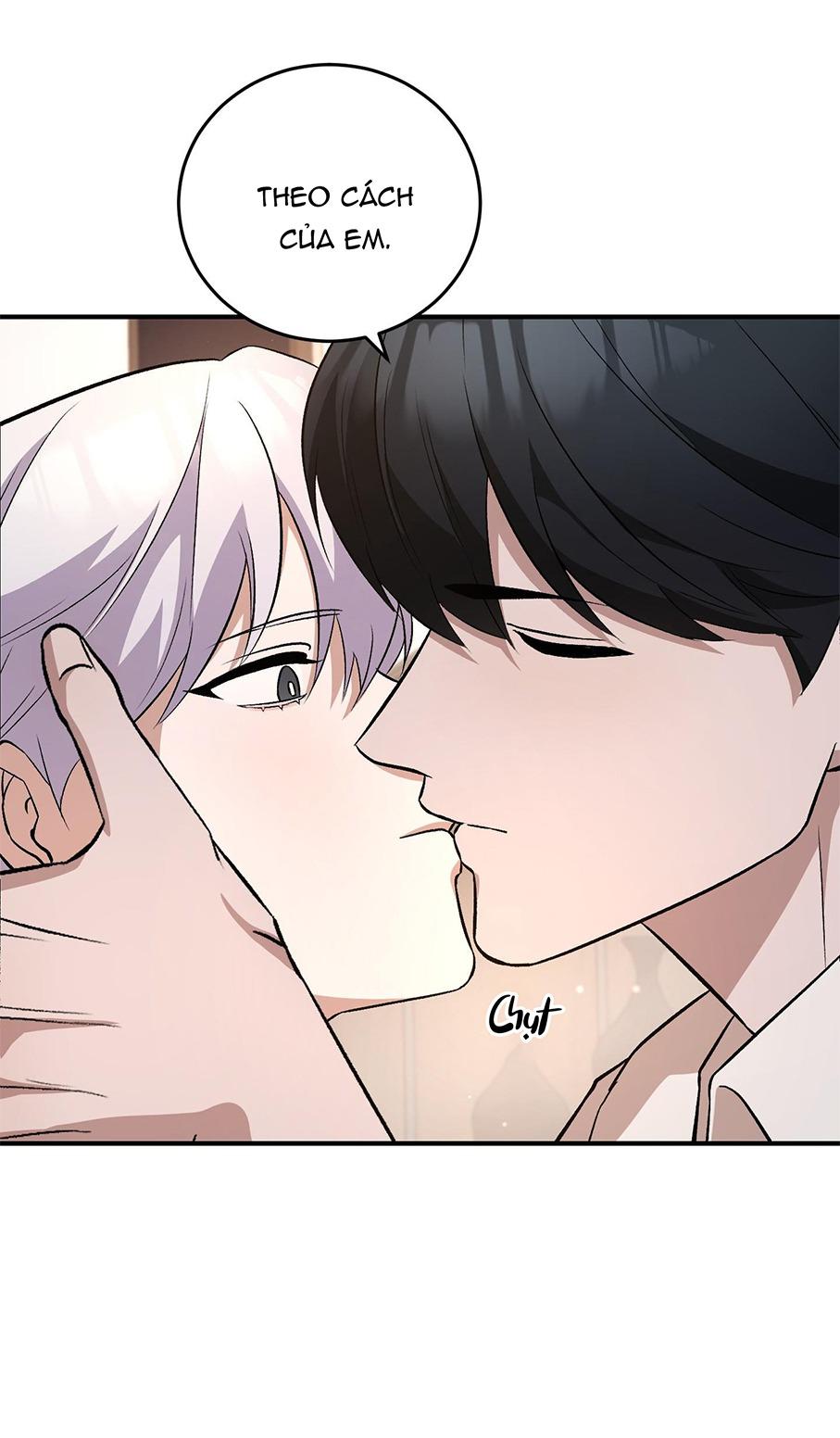 Trang 58