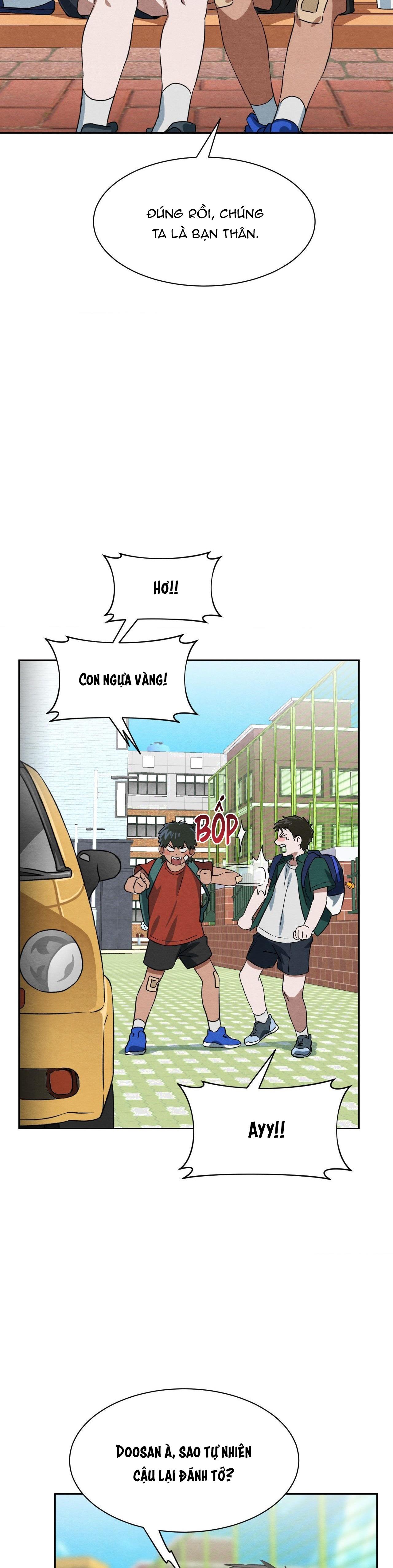 Trang 25