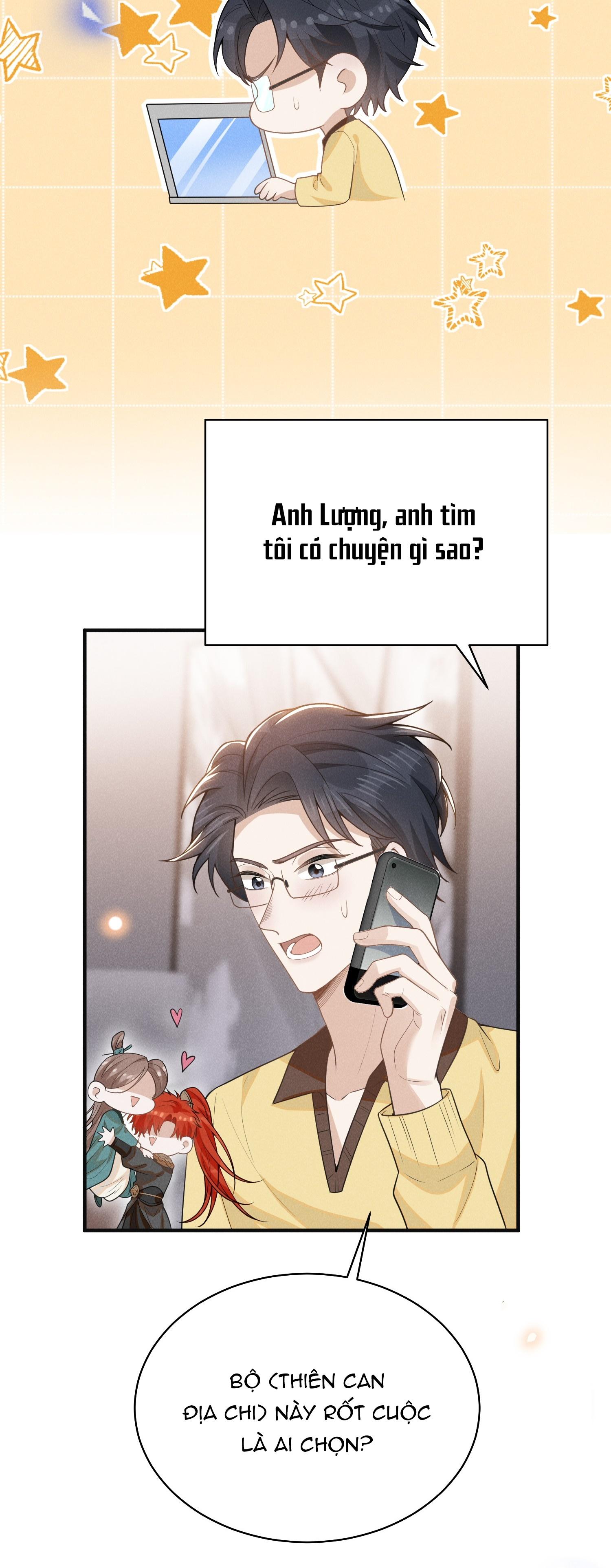 Trang 29