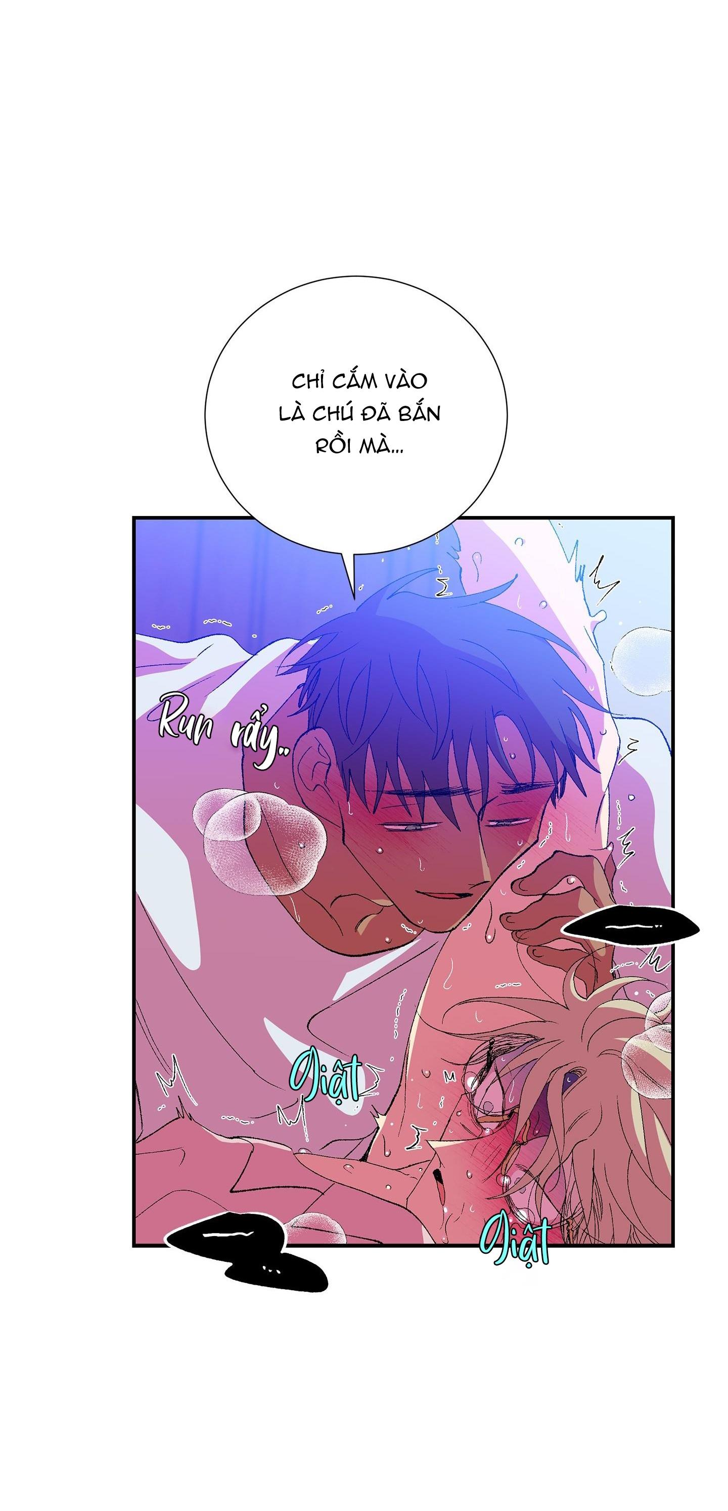 Trang 53