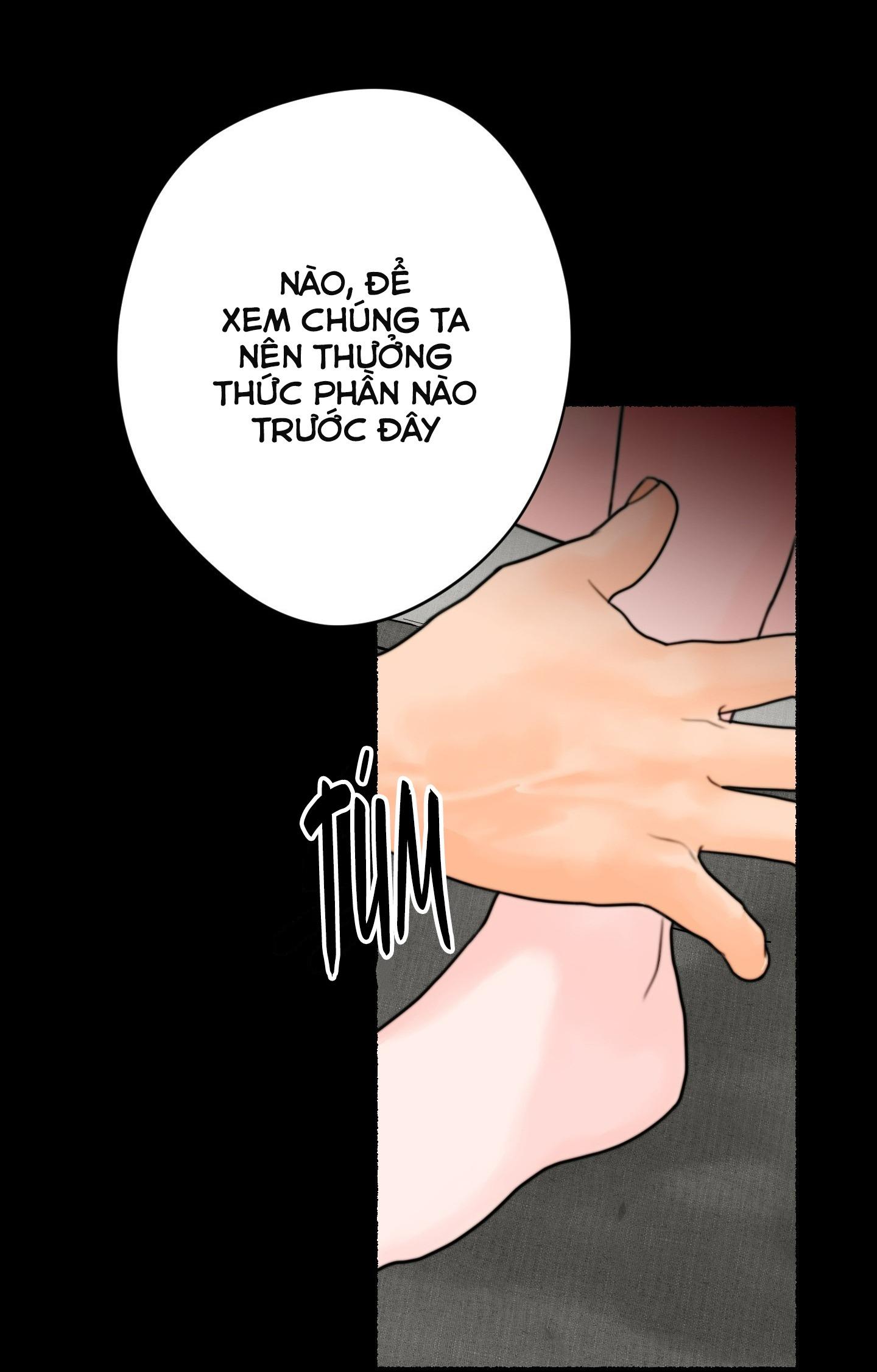Trang 45