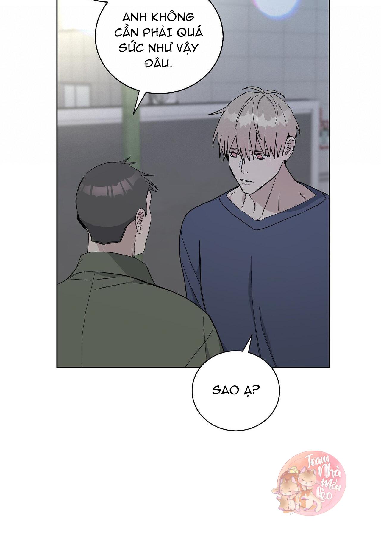 Trang 52