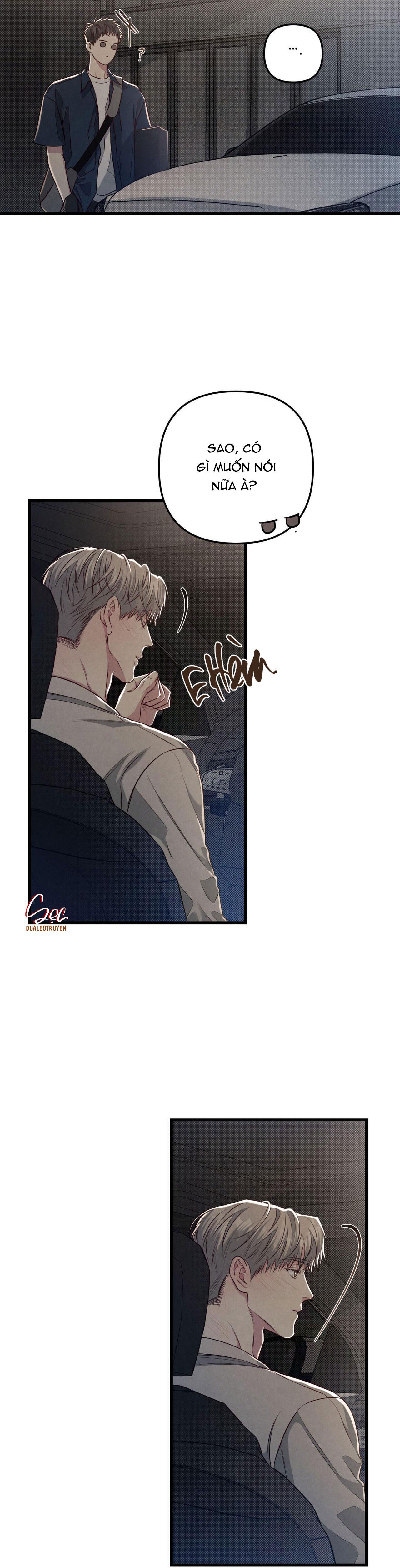 Trang 32