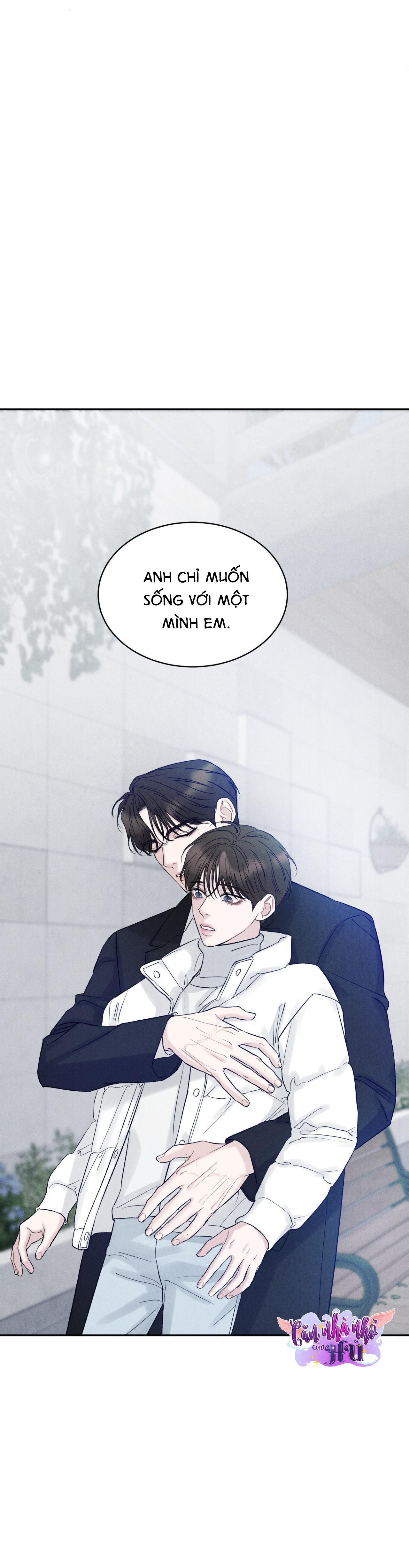Trang 63