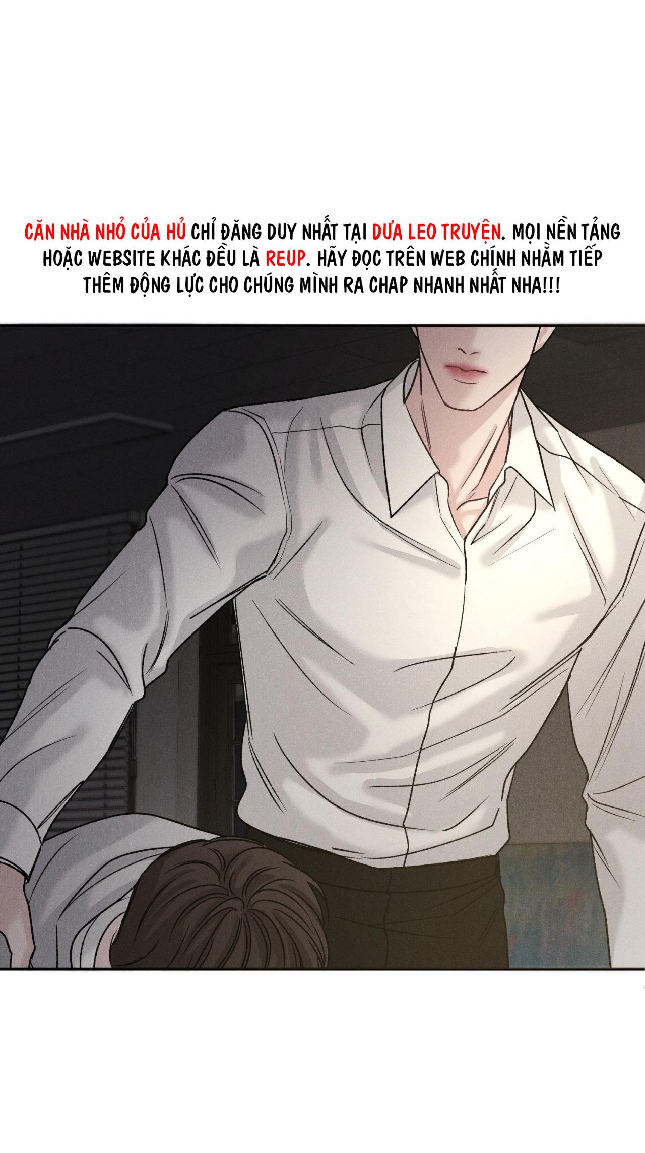 Trang 117