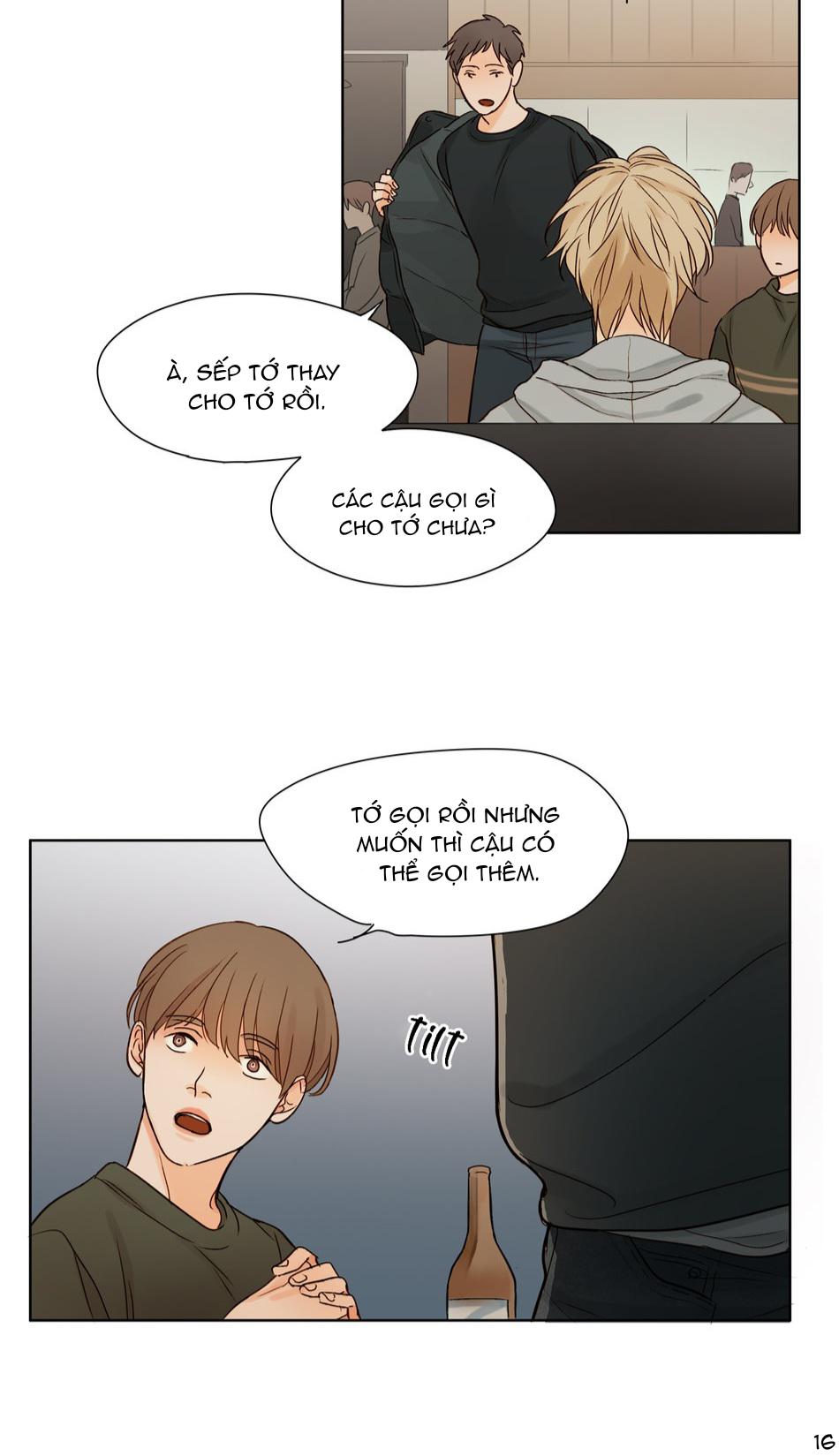 Trang 18