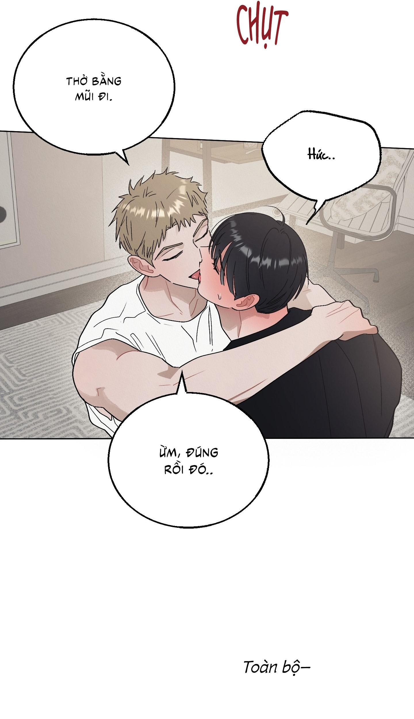 Trang 52