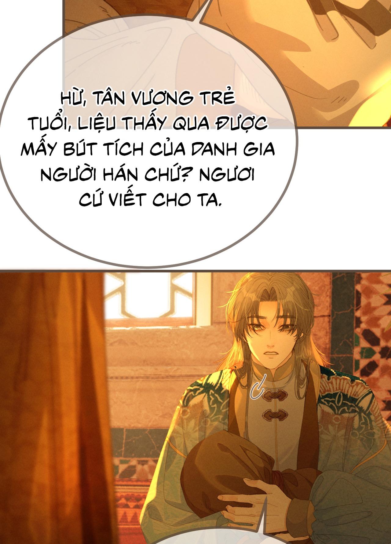 Trang 54