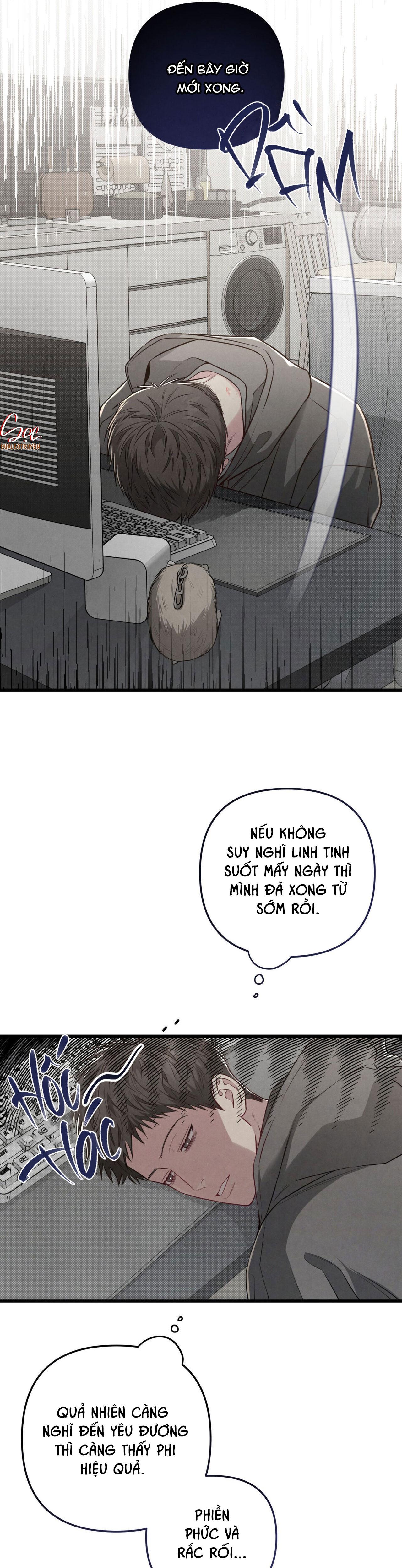Trang 26