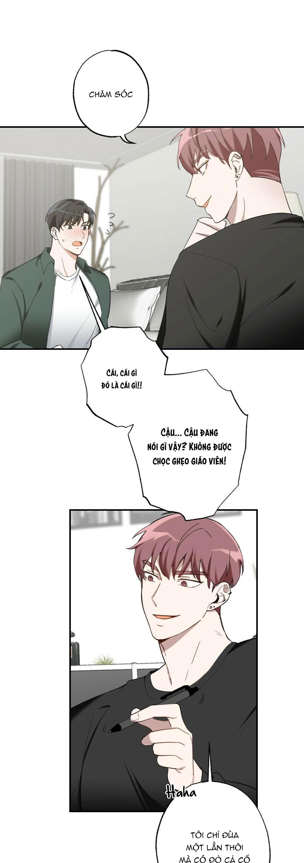 Trang 21
