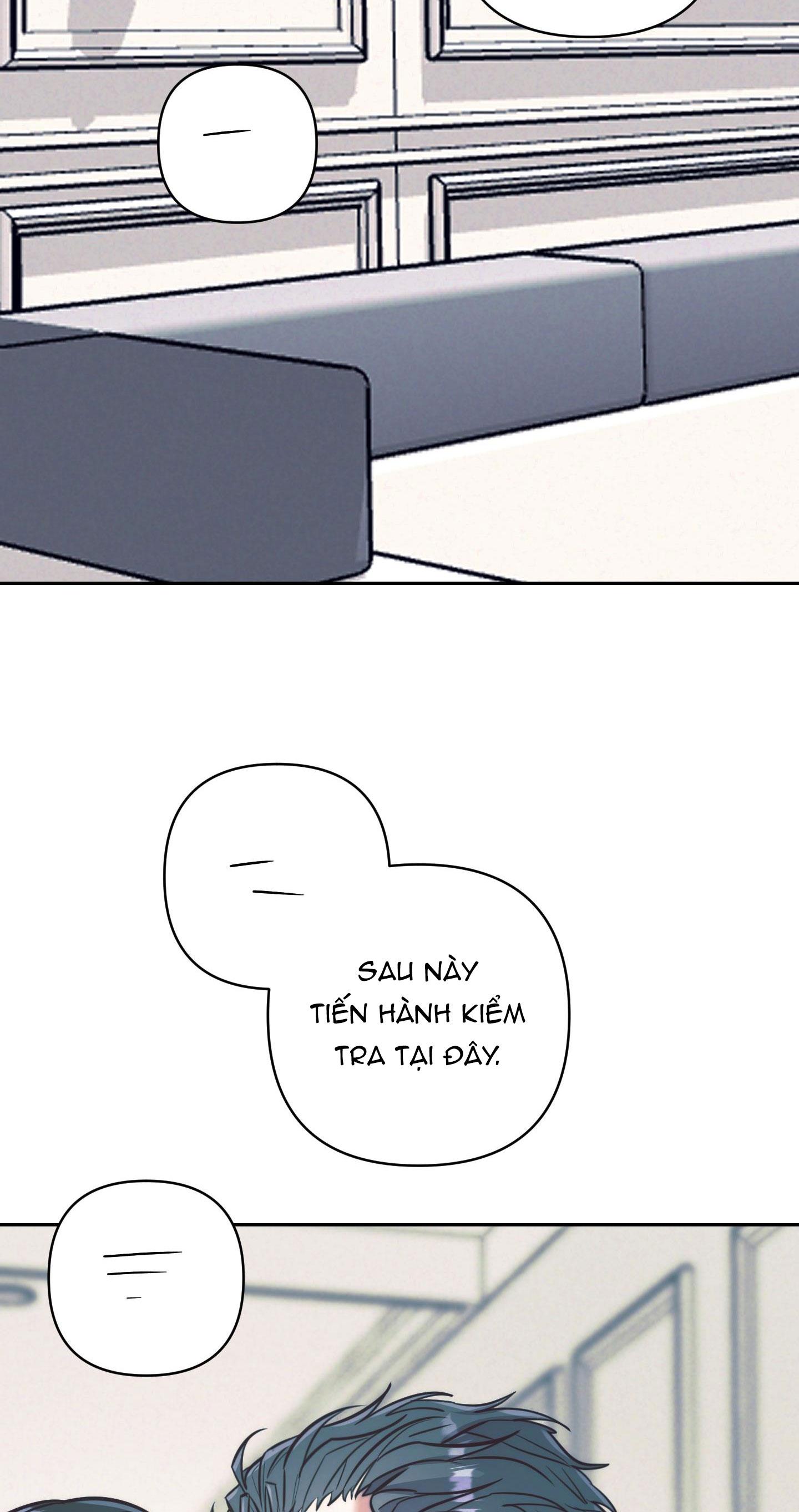Trang 62