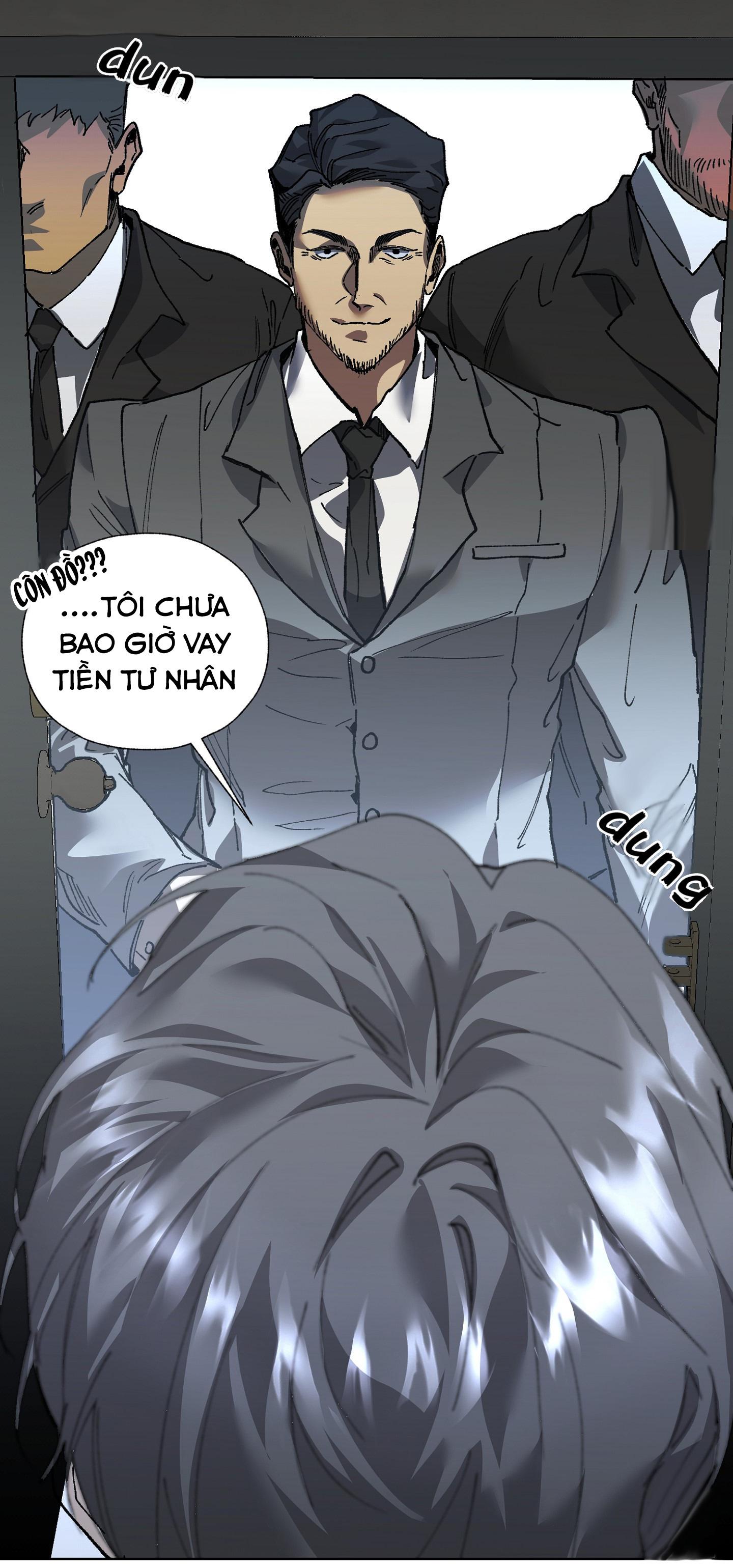 Trang 40