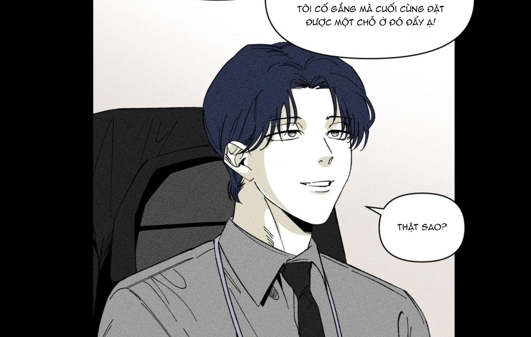 Trang 68