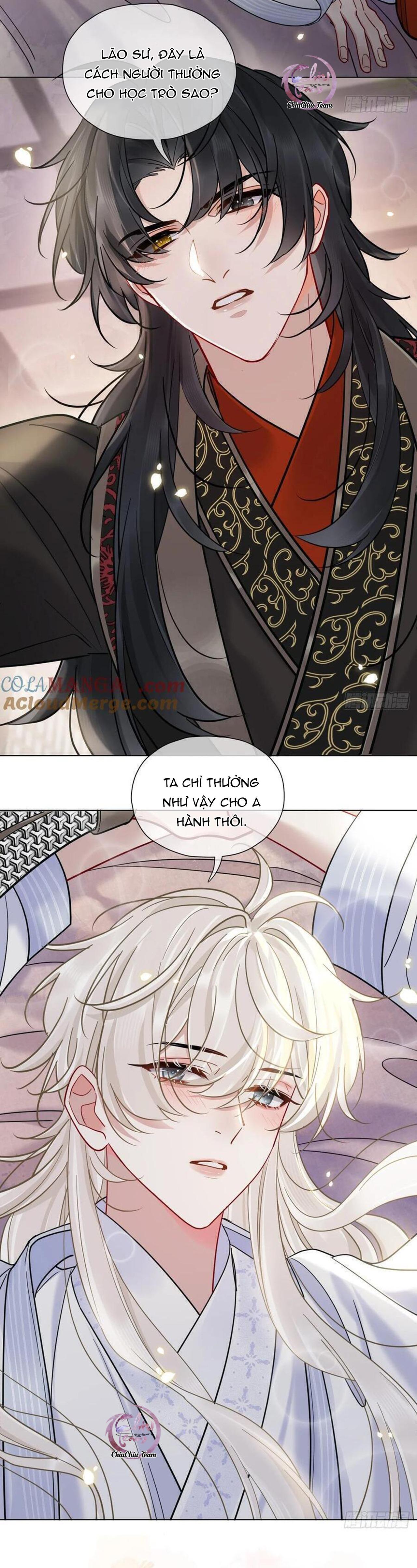Trang 25