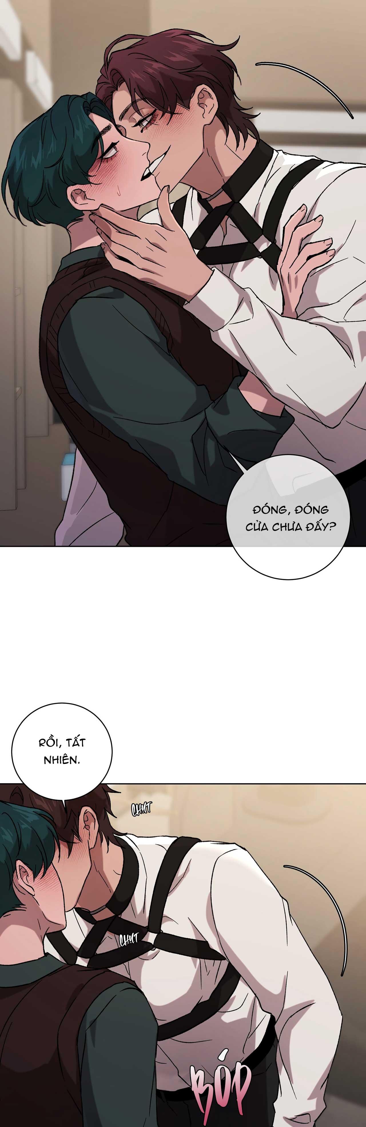 Trang 44