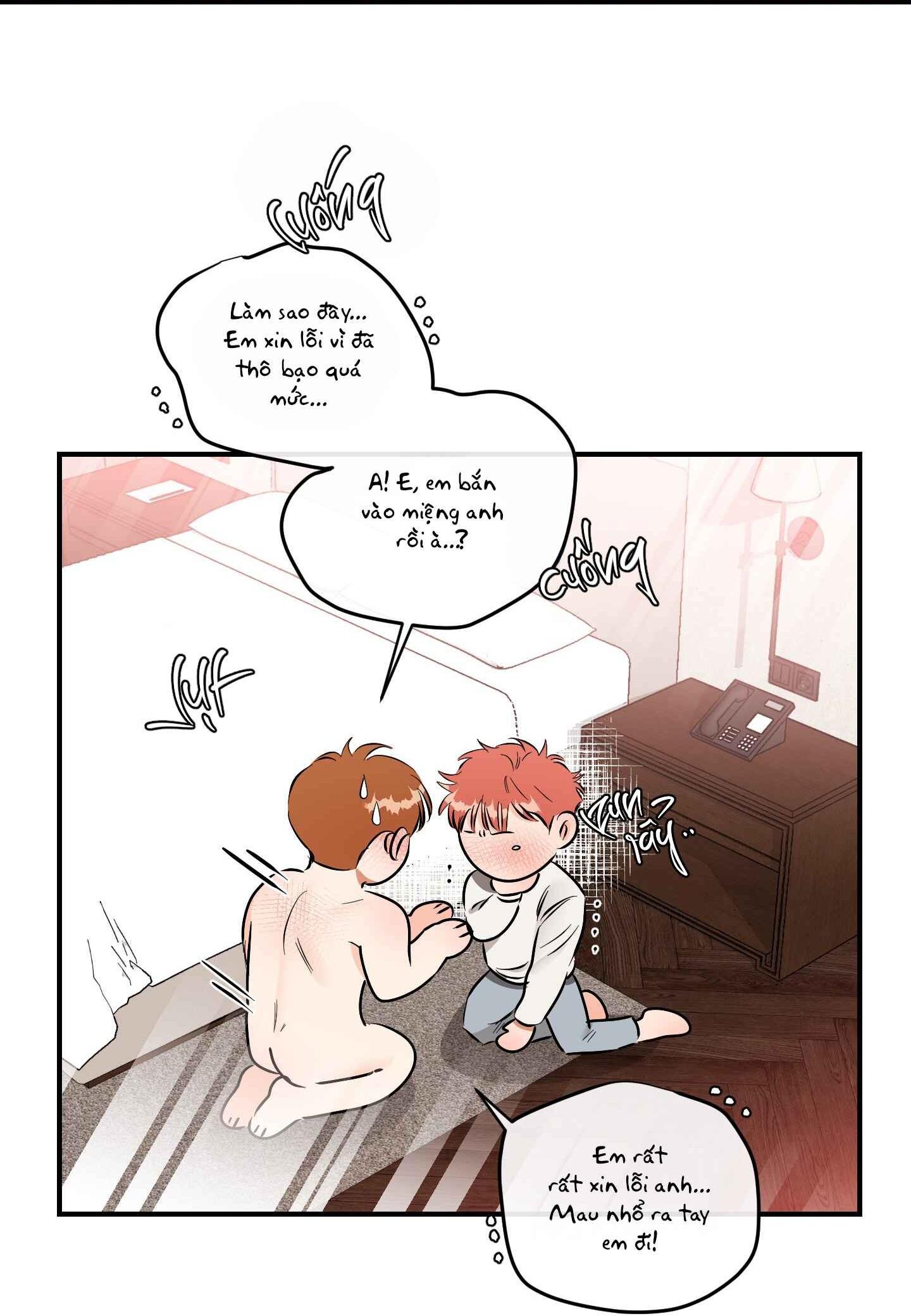 Trang 48