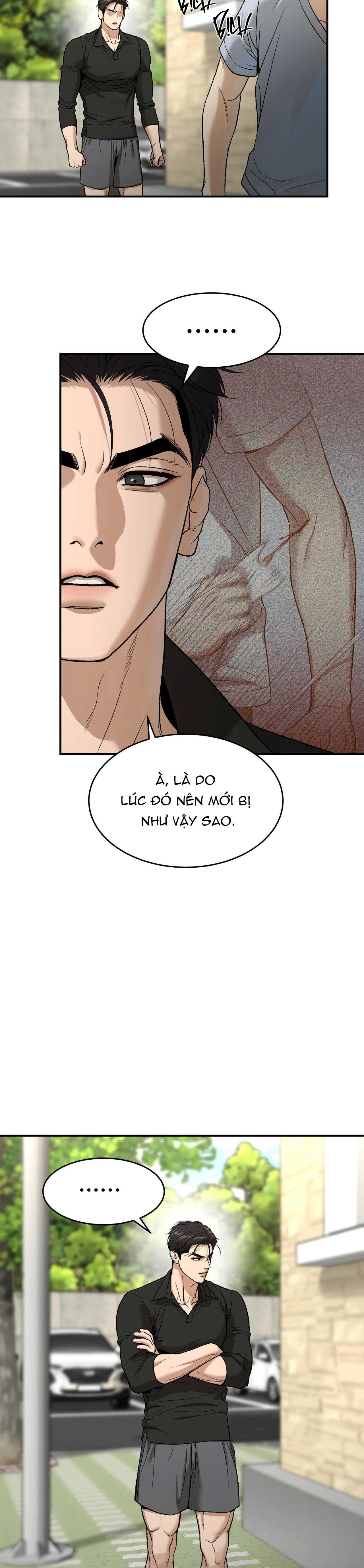 Trang 54