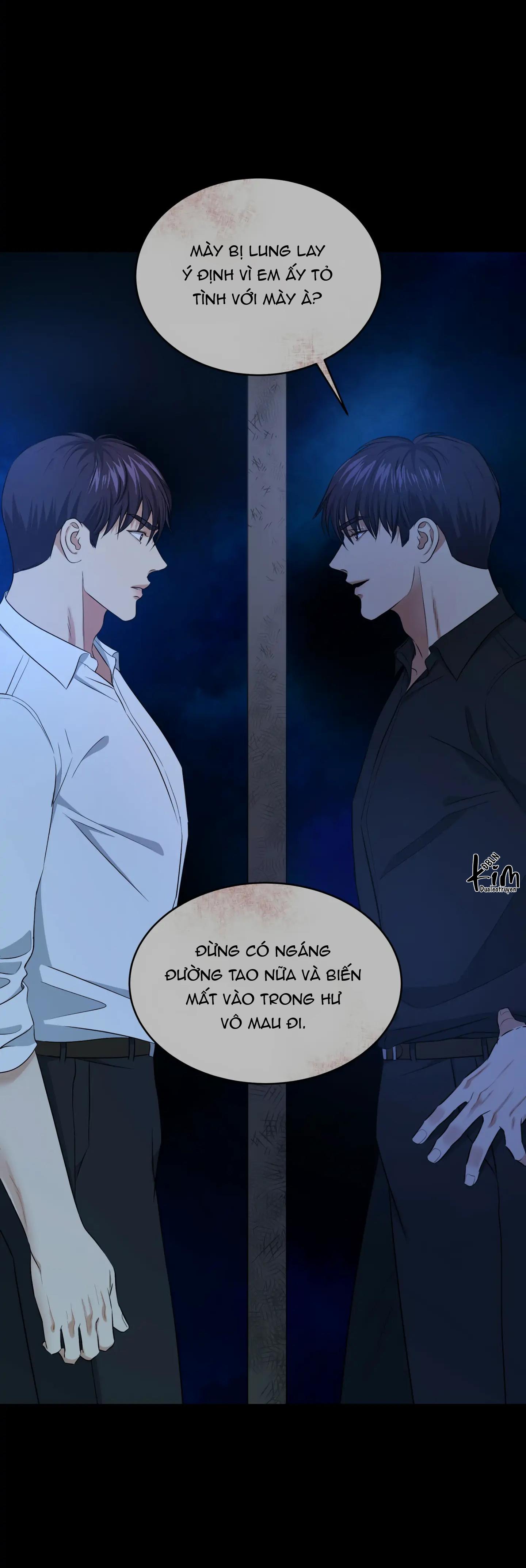 Trang 55