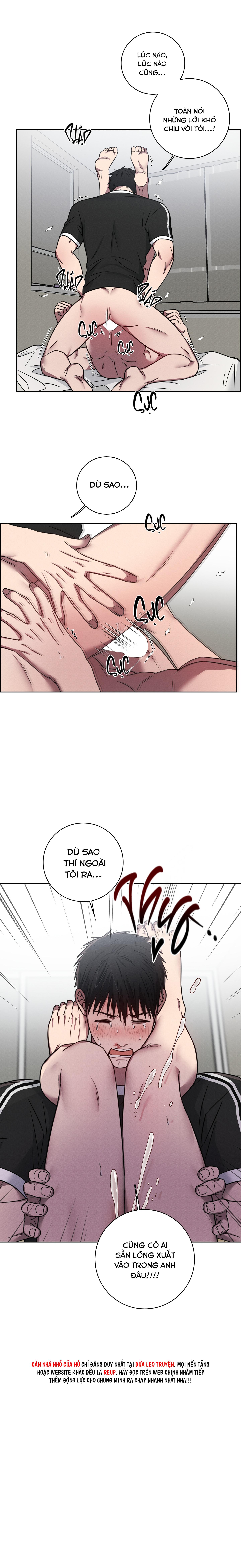 Trang 23