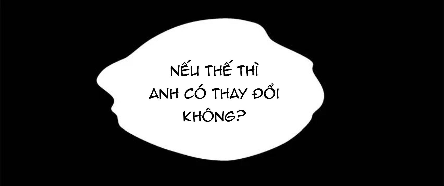 Trang 149