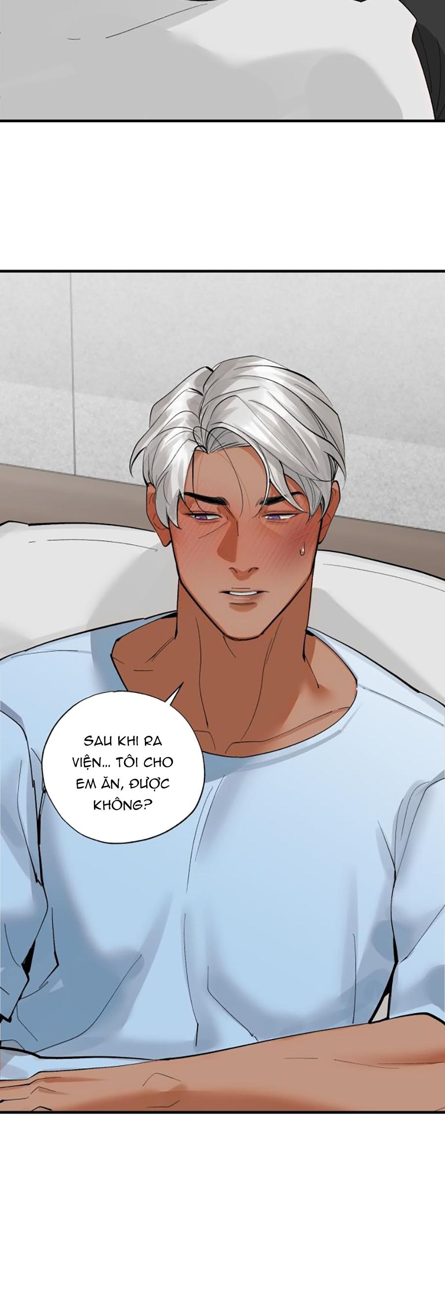 Trang 41
