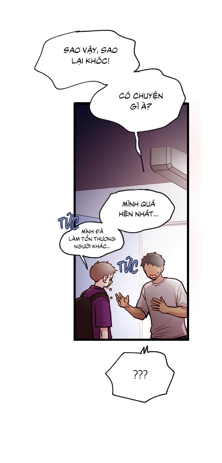 Trang 43