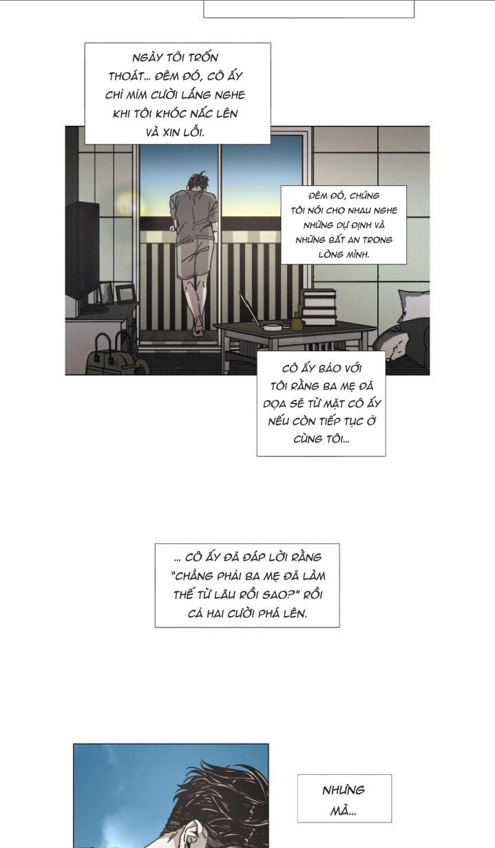 Trang 30