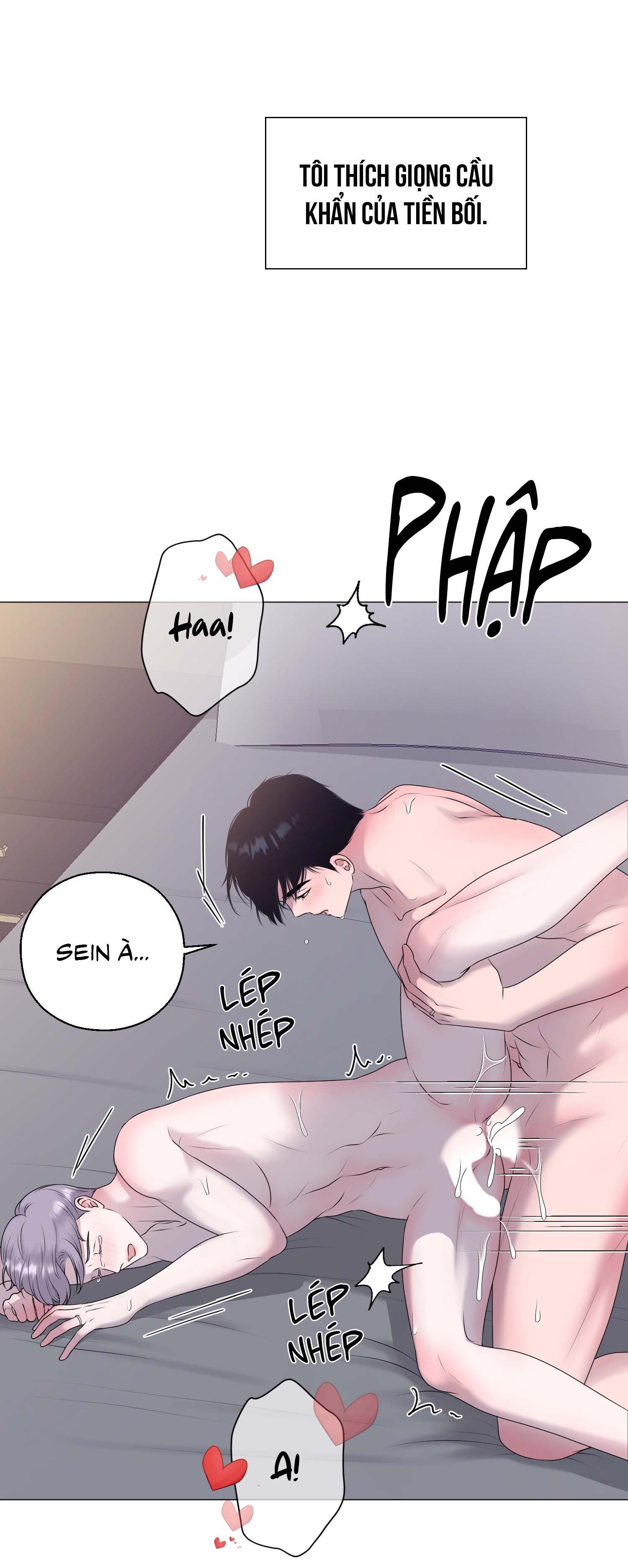 Trang 49