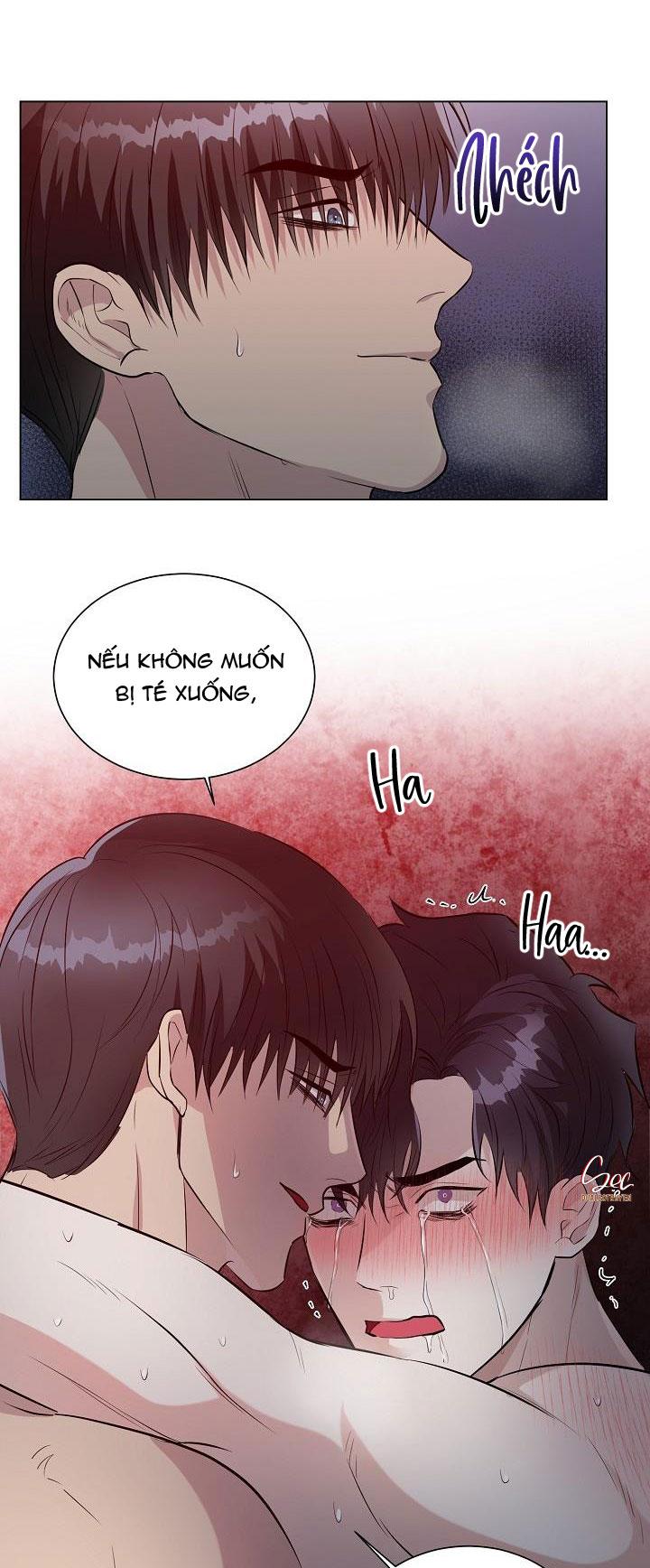 Trang 44