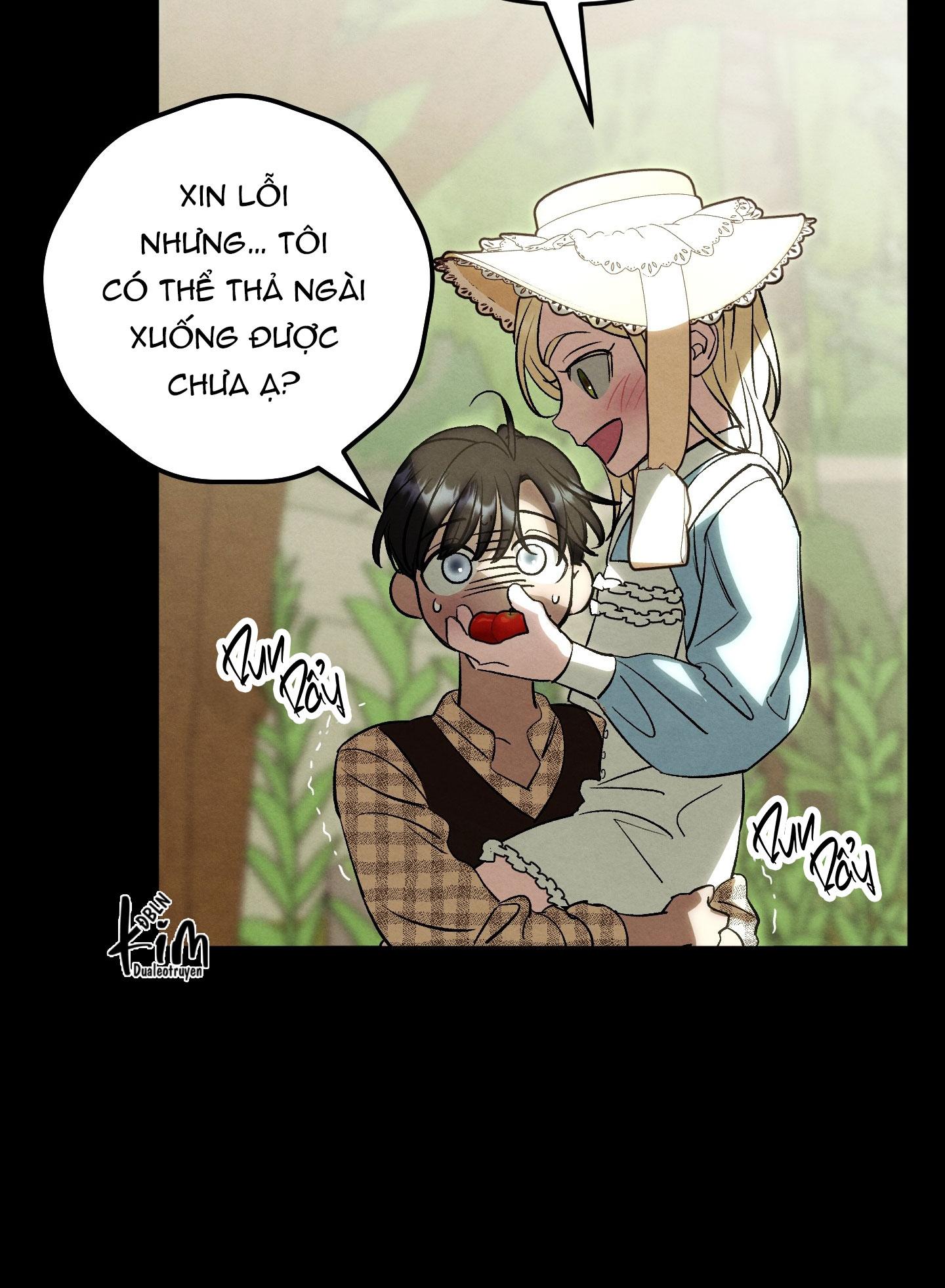 Trang 34