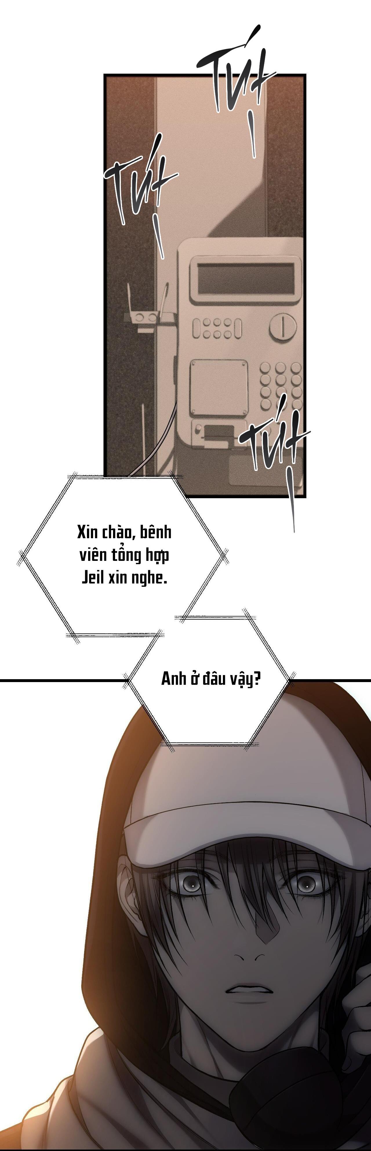 Trang 36