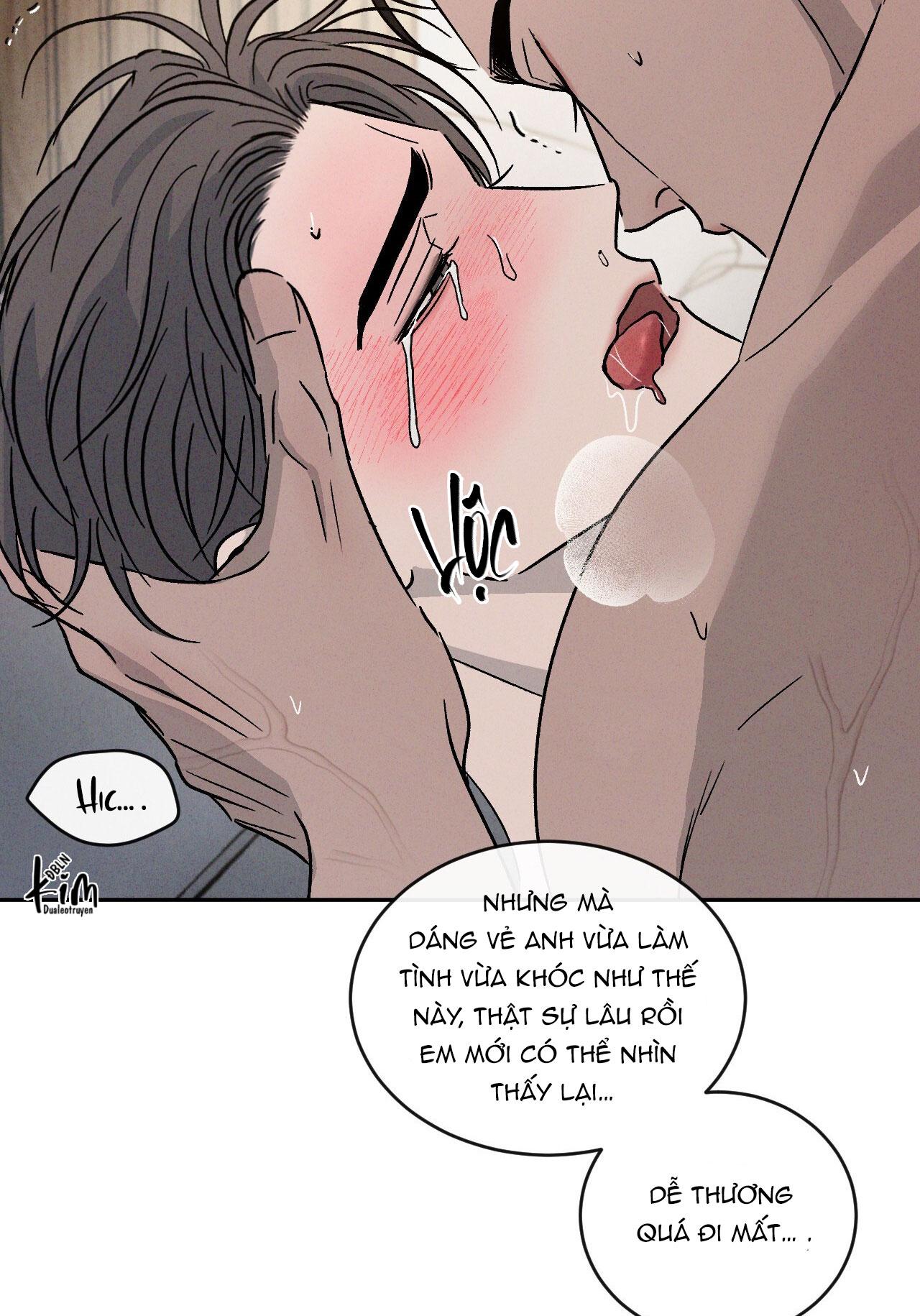 Trang 56