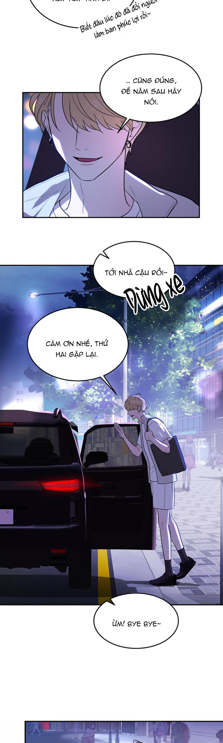 Trang 37