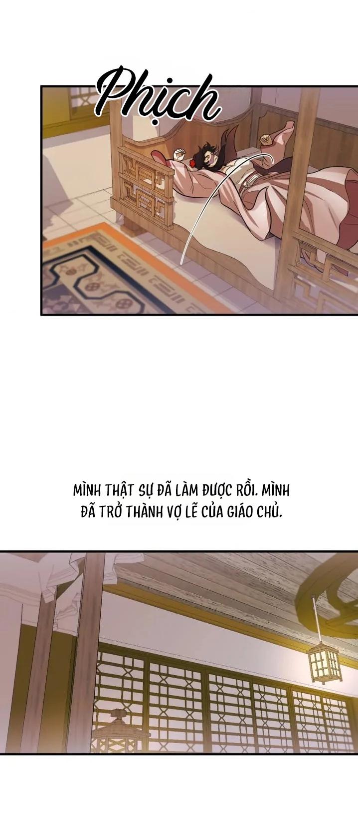 Trang 40